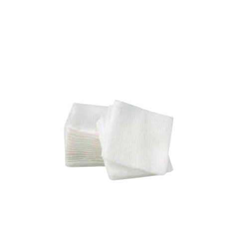 شاش غير معقم 5*5 GAUZE