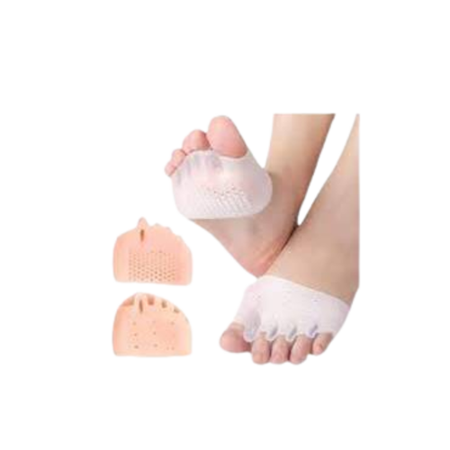 فاصل اصابع مع وساده 1003 HT	