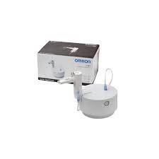 جهاز بخار Omron NE-C28P