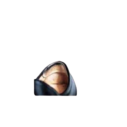 حماية سيلكون MN7232