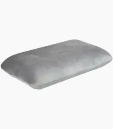 وسادة طبية كبيرة HT102