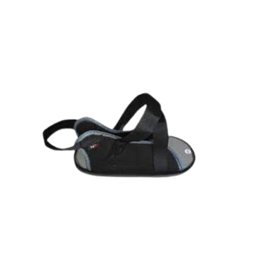صندل جبس HT801 مقاس S