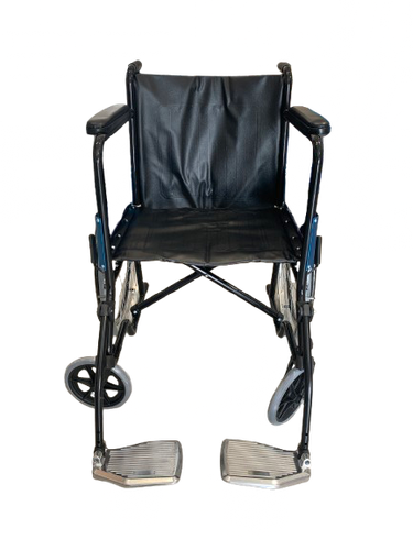 كرسي الحرم جلد 18 JL809