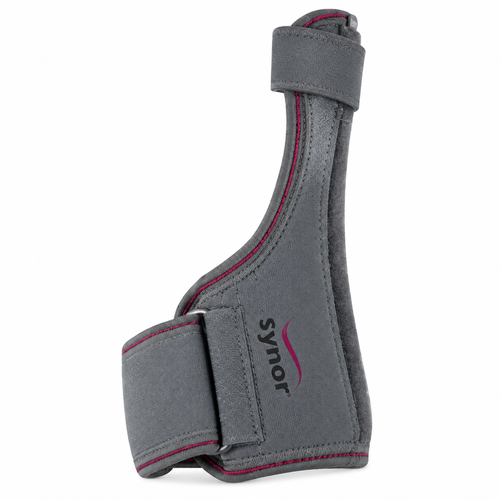 جبيرة اصبع للابهام tynor F-06