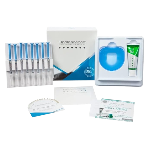 مبيض اسنان opalesence 35% 