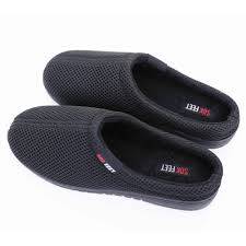 سوك فيت Sok Feet3846(45)