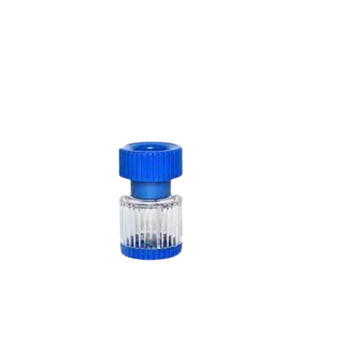 حافظة دواء و مطحنة حبوب BNPC27