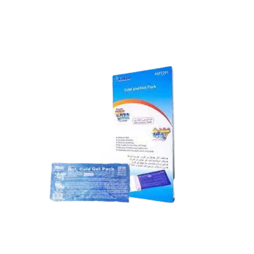 كماده مع غطاء ASP7201