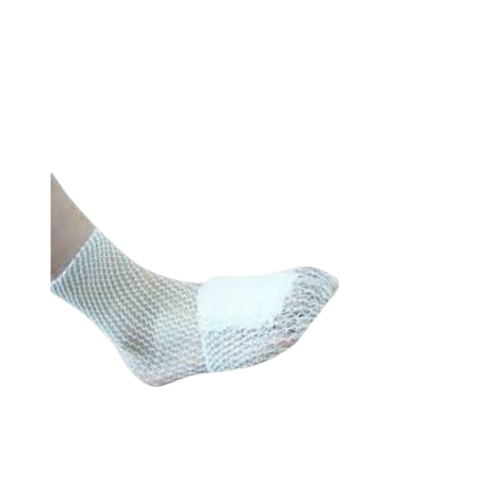 ضماد شبكي للقدم ASP0950(المتر)