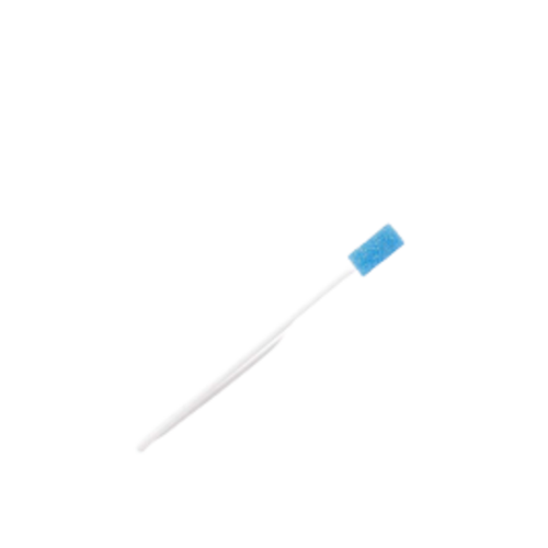 عود تنظيف اسنان طبي- Medline 
