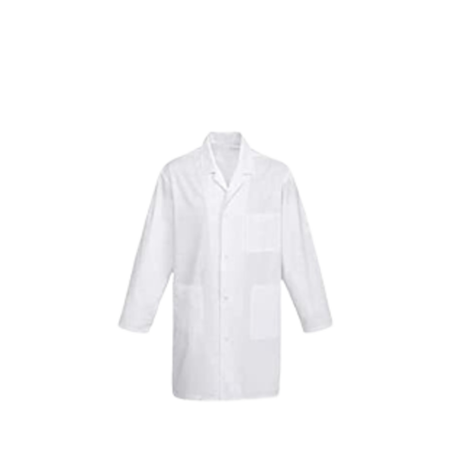 لاب كوت رجالي XXL