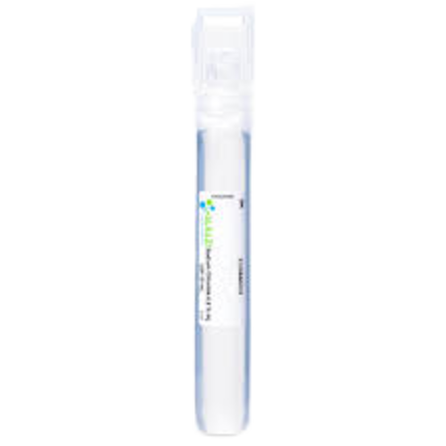 مغذي 10ml