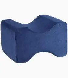وساده بين الساقين HT501