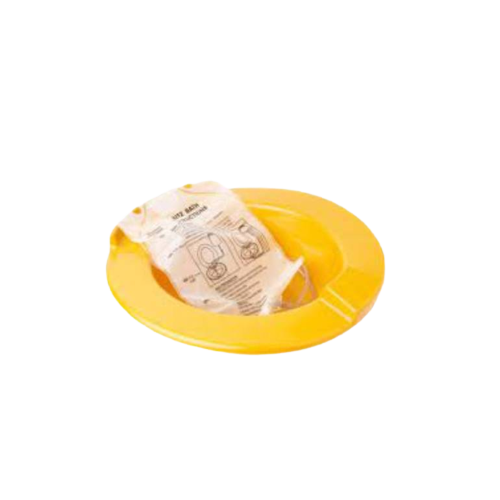 قاعدة تشطيف ASP0101