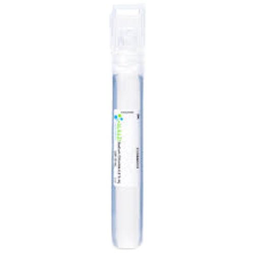 مغذي 10ml