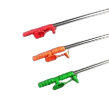 قسطرة شفط بلغم مقاس14 (Suction)
