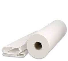 BED ROLL ONU