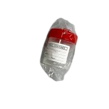 عينات تحليل 100 ملي معقم
