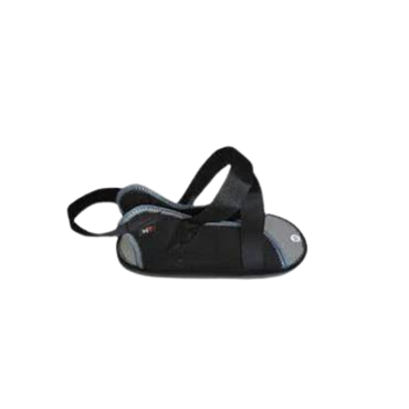 صندل جبس HT801 مقاس M