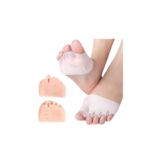 فاصل اصابع مع وساده 1003 HT	