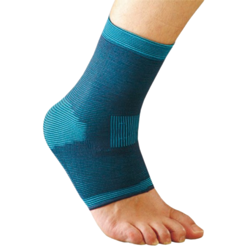 رباط داعم للقدم طبي اصلي - XL