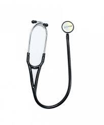 سماعة طبيب للطلبة ثنائية Doctors ST-800