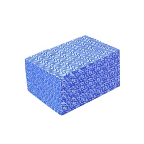 مناديل جافة مقاس  Super Carev34x58cm