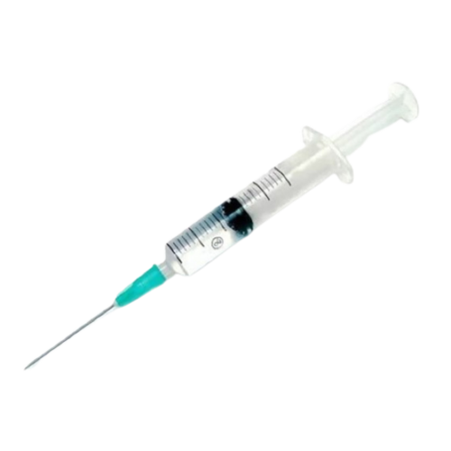 سرنجات 50 ml