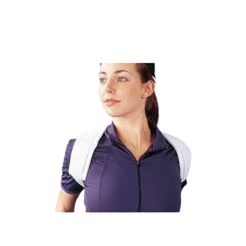 رباط ترقوة OH-101 XL
