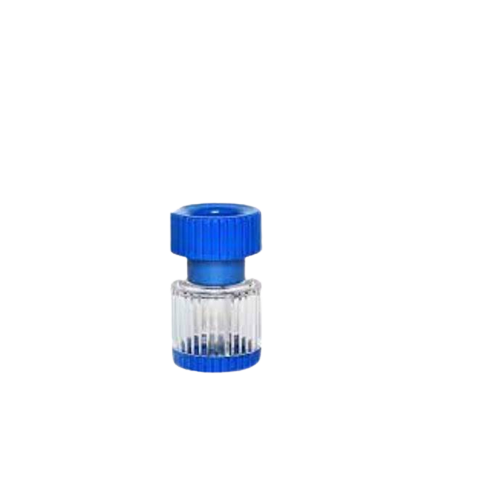 حافظة دواء و مطحنة حبوب BNPC27