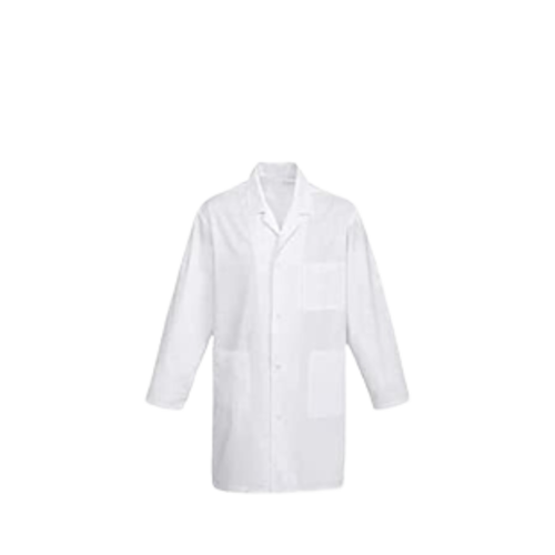 لاب كوت رجالي XXL
