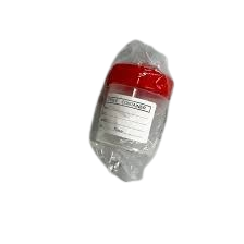 عينات تحليل 100 ملي معقم