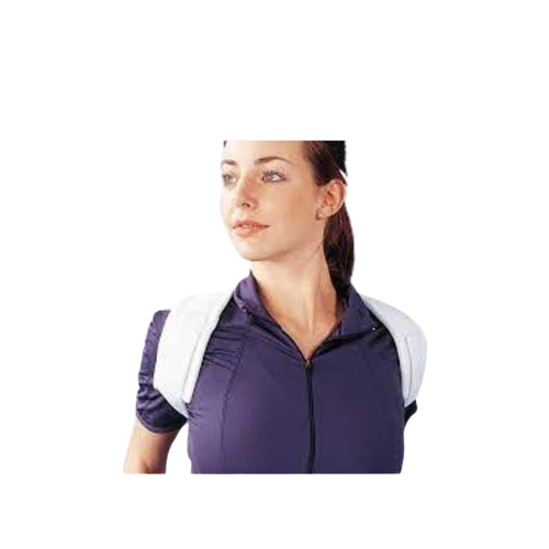 رباط ترقوة OH-101 XL