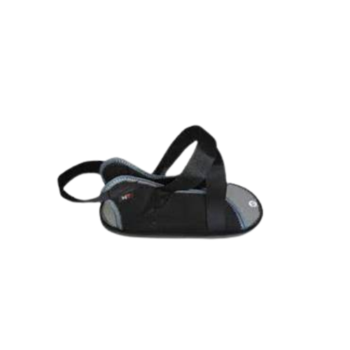 صندل جبس HT801 مقاس L
