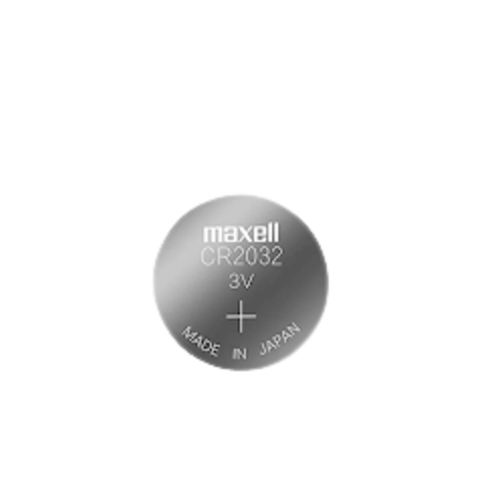 بطارية Maxell 2032