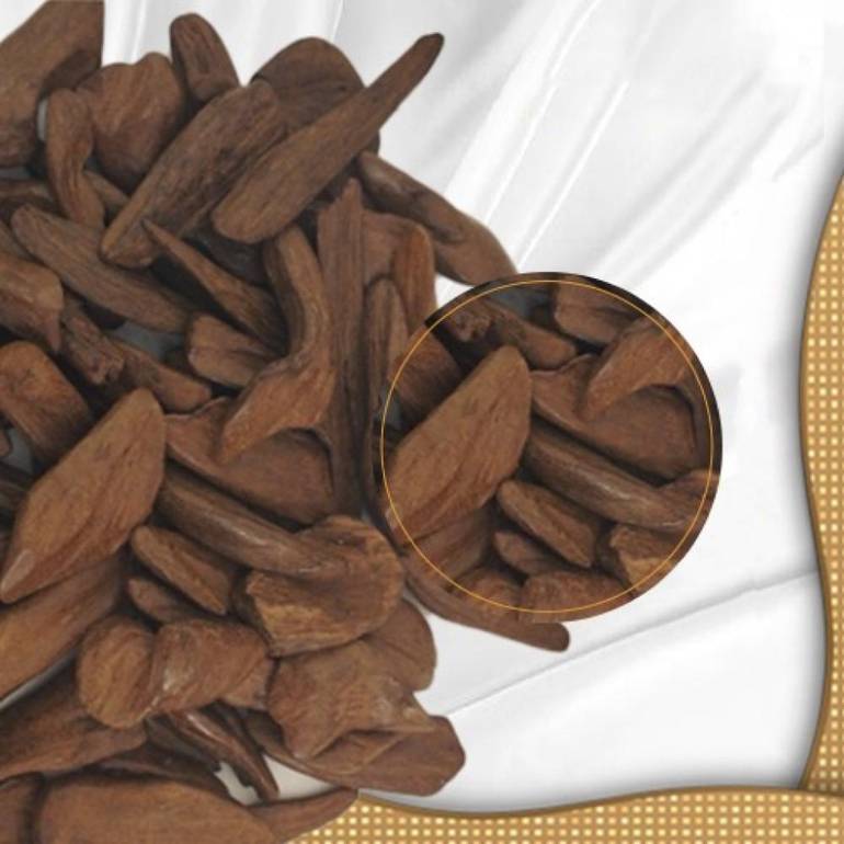 ماروكي كينج دبل سوبر