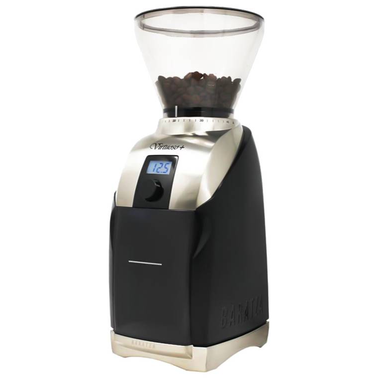 طاحونة باراتزا فرتوسو+