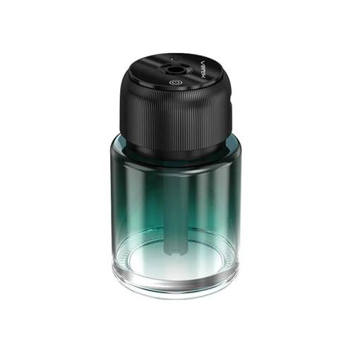 فواحة للسيارة معطر الهواء PureAura من VERTIK