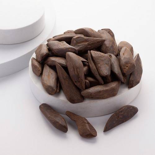عود ماروكي اسودB