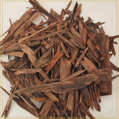 عود هندي سيسور