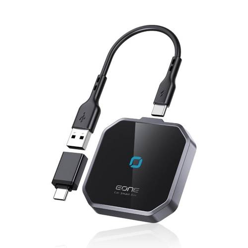 كار بلاي بنظام الاندرويد من EONE