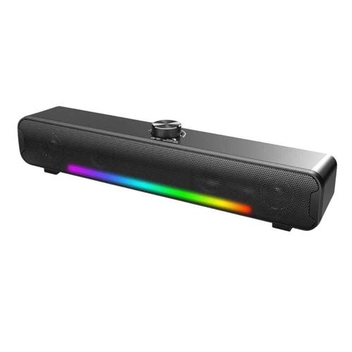 سماعة SoundBar