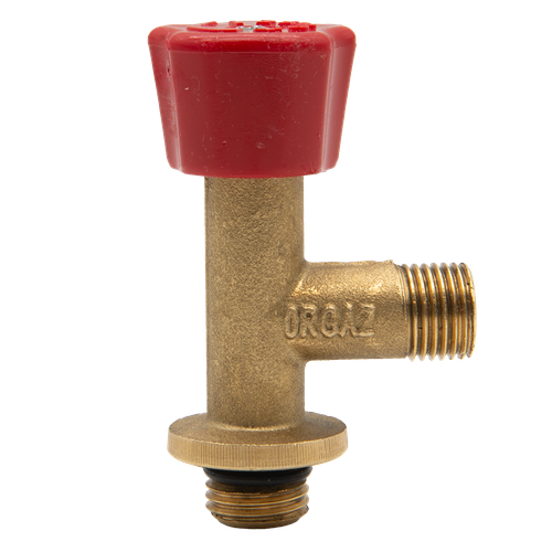  محول (مفتاح) دبه زرقاء مضغوط - M700-69 