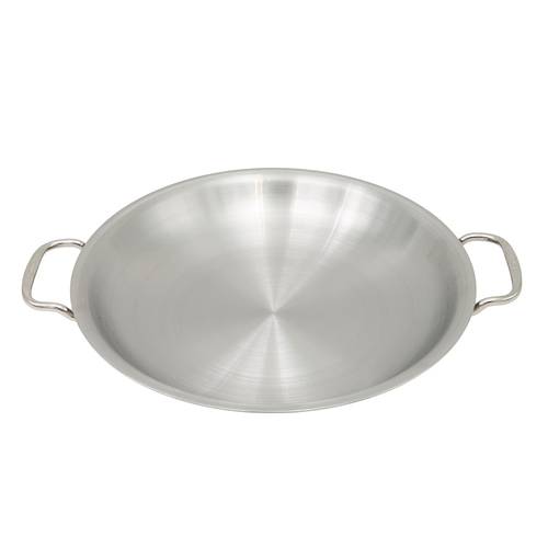 صاج حميس استيل كوري