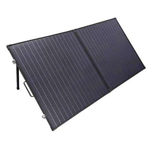  لوح طاقة شمسية panel