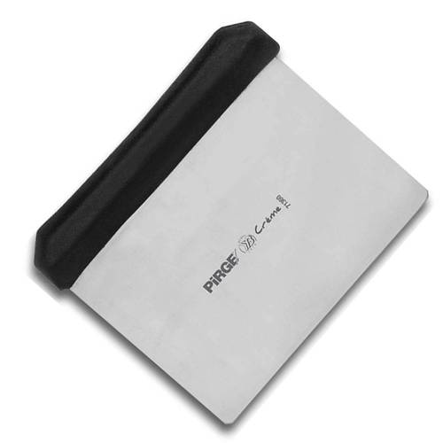 قطاعة عجين PIRGE-71360