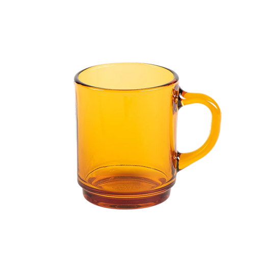 كاسات عسلي DURALEX 26cl