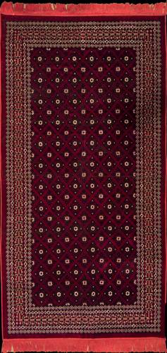  مدة تركي خفيف 1X2م