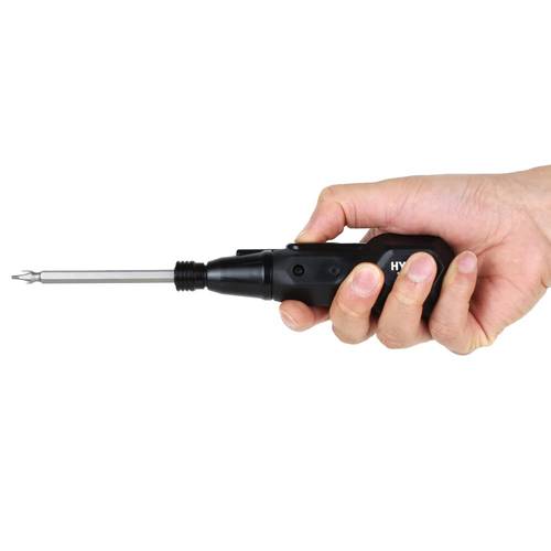 مفك براغي اتوماتيكي HYBRO H300