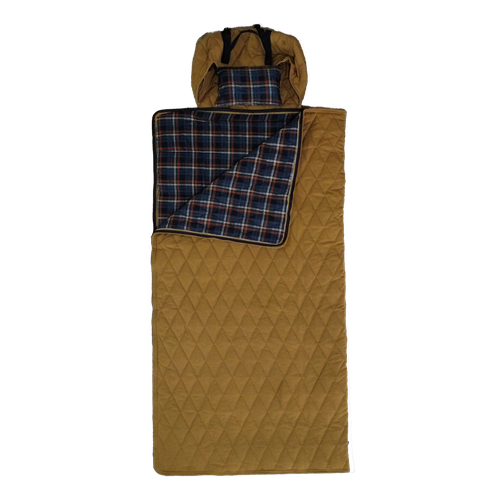 فراش نجد المطور 1.1x2.2m